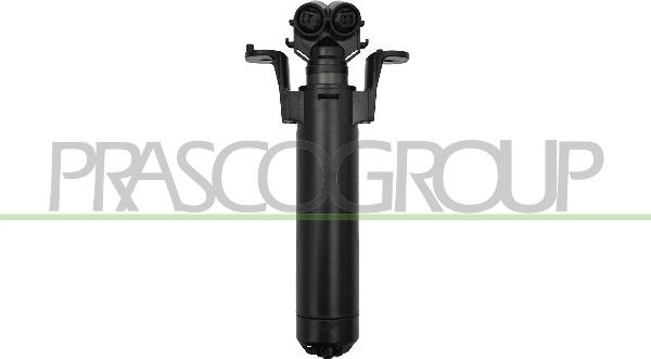 Prasco AD3241703 - Система очищення фар autocars.com.ua