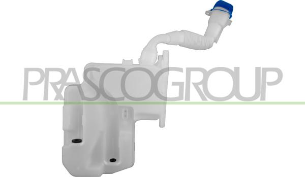 Prasco AD324VA01 - Резервуар для воды (для чистки) autodnr.net