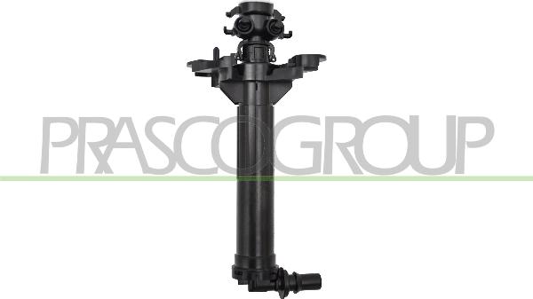 Prasco AD3281703 - Система очищення фар autocars.com.ua