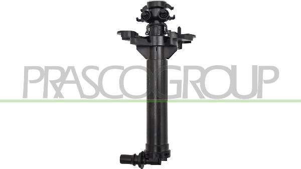 Prasco AD3281704 - Система очищення фар autocars.com.ua
