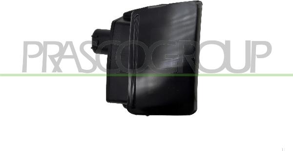 Prasco AD8247613 - Сигнальна лампа зміни смуги руху autocars.com.ua