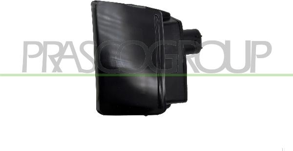 Prasco AD8247614 - Сигнальна лампа зміни смуги руху autocars.com.ua