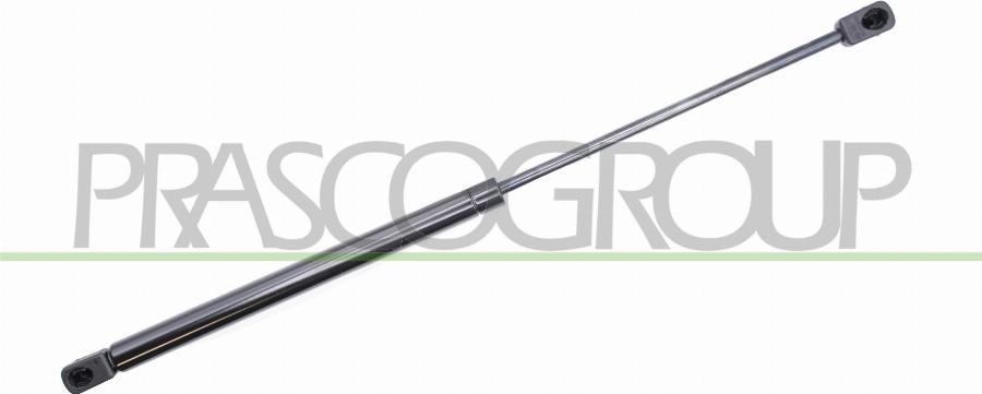 Prasco CI3249055 - Газова пружина, кришка багажник autocars.com.ua