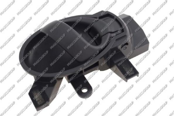 Prasco DS0148601 - Ручка двері autocars.com.ua