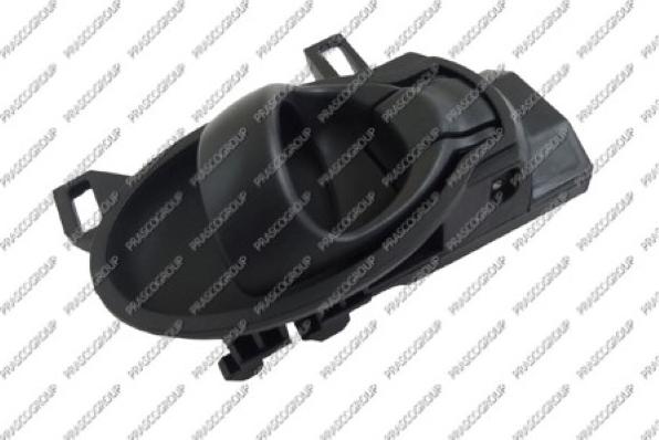 Prasco DS0148602 - Ручка двері autocars.com.ua