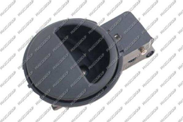 Prasco DW3268601 - Ручка двері autocars.com.ua
