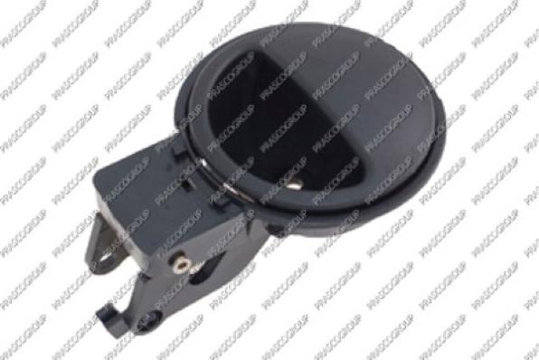 Prasco DW3268602 - Ручка двері autocars.com.ua