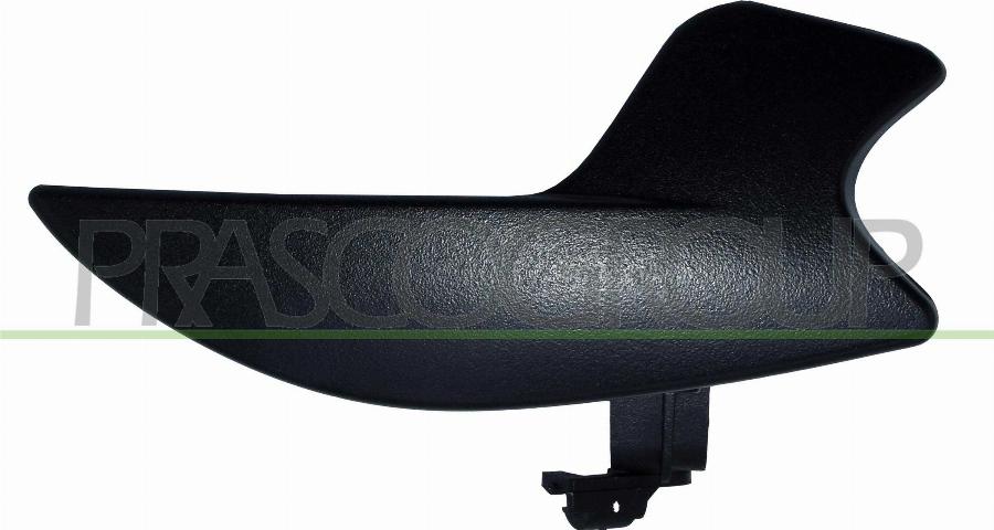 Prasco FD0088401 - Ручка двері autocars.com.ua