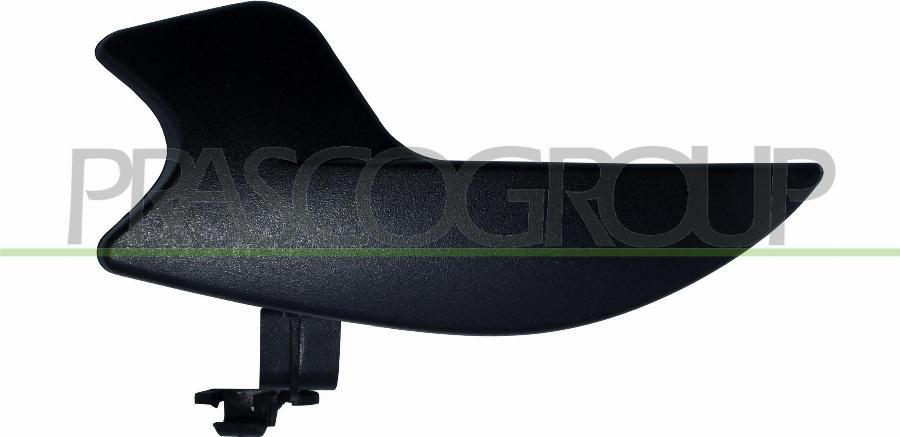 Prasco FD0088402 - Ручка двері autocars.com.ua