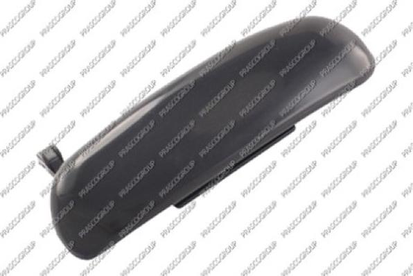 Prasco FD0508107 - Ручка двері autocars.com.ua