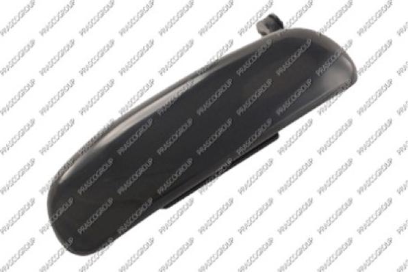 Prasco FD0508108 - Ручка двері autocars.com.ua