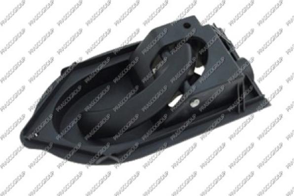 Prasco FD0508601 - Ручка двері autocars.com.ua