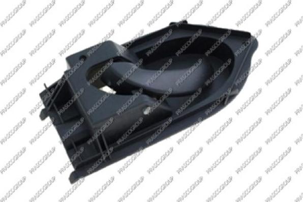 Prasco FD0508602 - Ручка двері autocars.com.ua