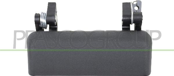 Prasco FD9108404 - Ручка двері autocars.com.ua