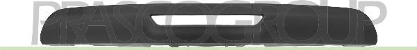 Prasco FT0341851 - Спойлер autocars.com.ua