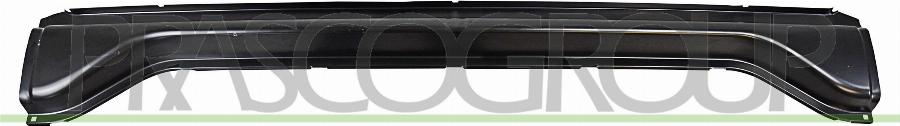 Prasco FT9261071 - Задня стінка autocars.com.ua