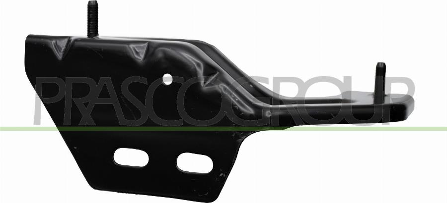 Prasco FT9291003 - Кронштейн, буфер autocars.com.ua