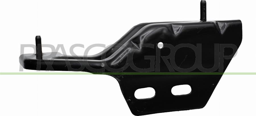 Prasco FT9291004 - Кронштейн, буфер autocars.com.ua