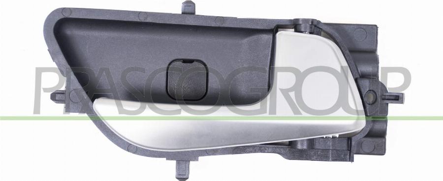 Prasco HN2048401 - Ручка двері autocars.com.ua
