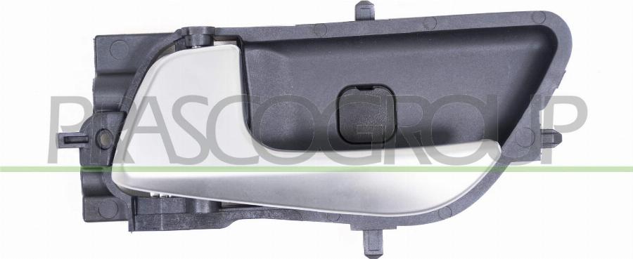 Prasco HN2048402 - Ручка двері autocars.com.ua