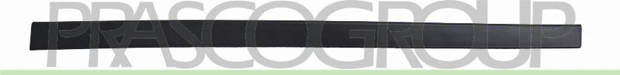 Prasco HN8061403 - Облицювання / захисна накладка, двері autocars.com.ua
