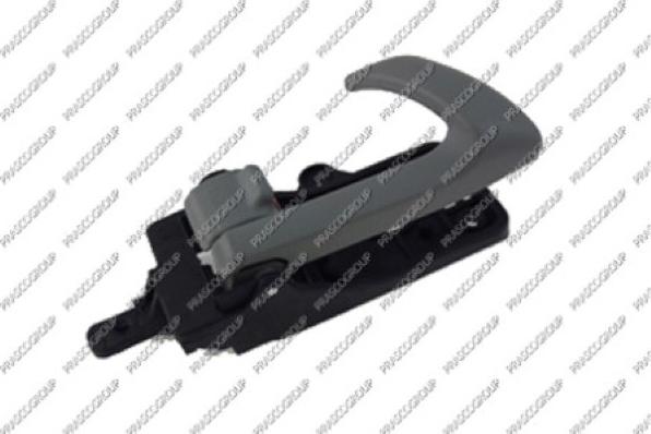 Prasco HN8168607 - Ручка двері autocars.com.ua