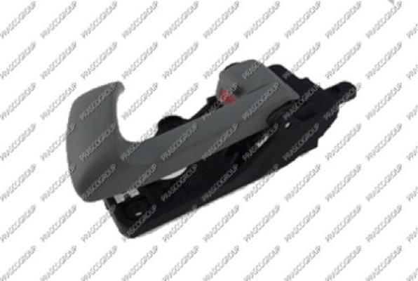 Prasco HN8168608 - Ручка двері autocars.com.ua