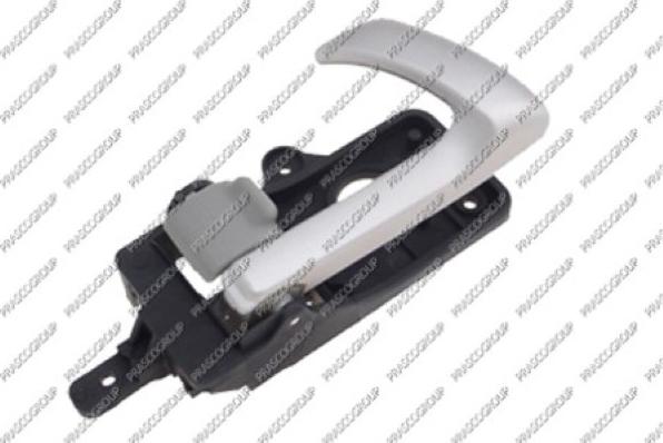 Prasco HN8168657 - Ручка двері autocars.com.ua