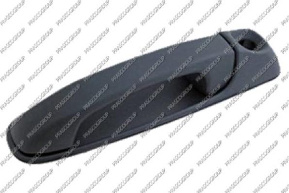 Prasco JE0118002 - Ручка двері autocars.com.ua