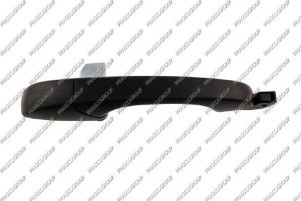 Prasco JE0308003 - Ручка двері autocars.com.ua