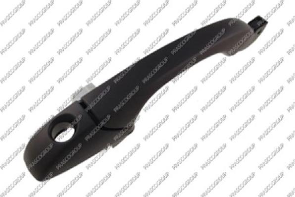 Prasco JE0308043 - Ручка двері autocars.com.ua