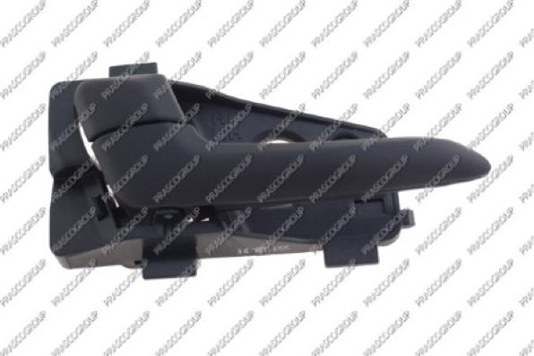 Prasco KI3248502 - Ручка двері autocars.com.ua
