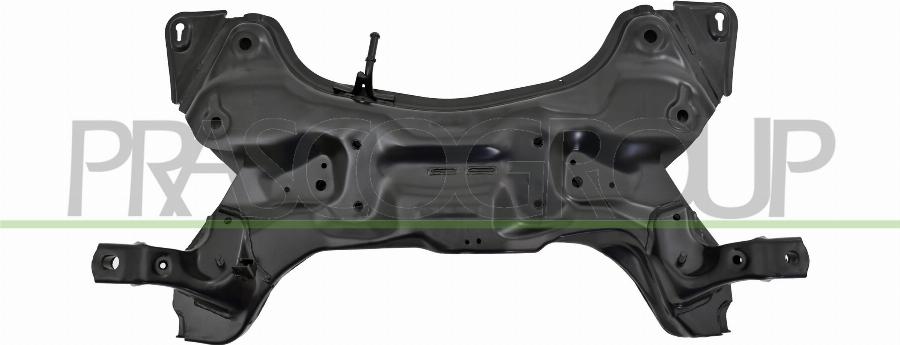 Prasco KI4263900 - Балка моста autocars.com.ua