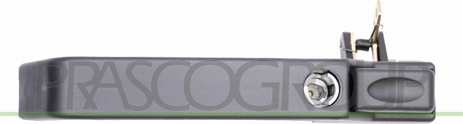 Prasco LR1008002 - Ручка двері autocars.com.ua