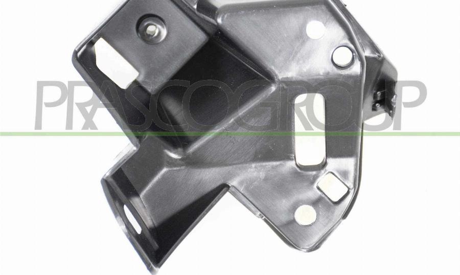 Prasco LS7201313 - Кронштейн, протитуманні фари autocars.com.ua