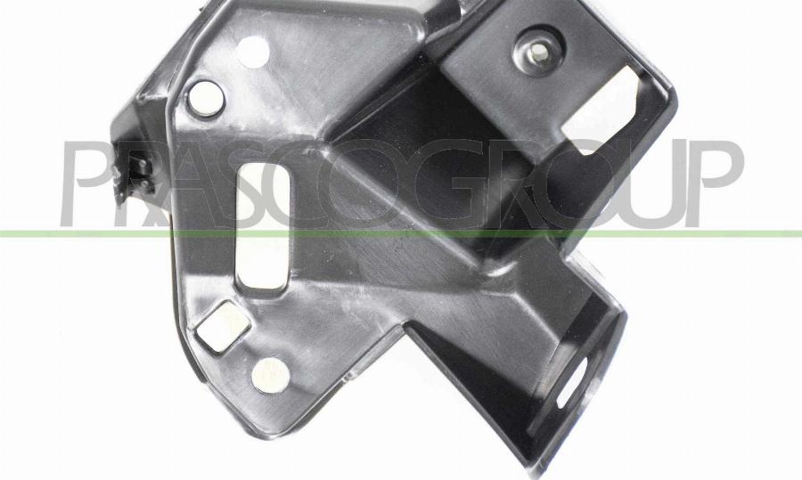 Prasco LS7201314 - Кронштейн, протитуманні фари autocars.com.ua