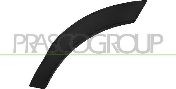 Prasco MG5001594 - Розширення, крило autocars.com.ua