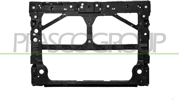 Prasco MG5003210 - Облицювання передка autocars.com.ua