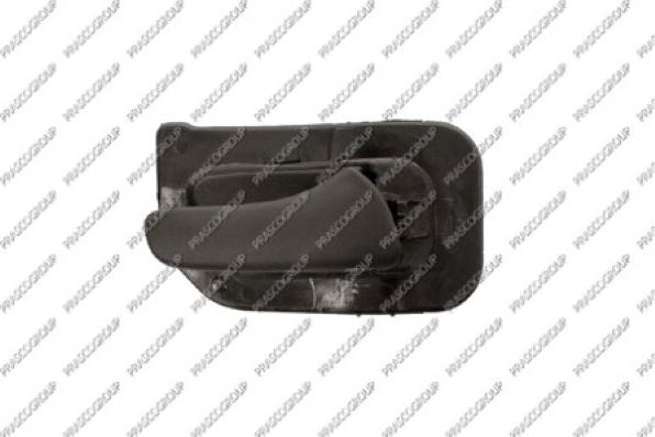 Prasco OP0138501 - Ручка двері autocars.com.ua