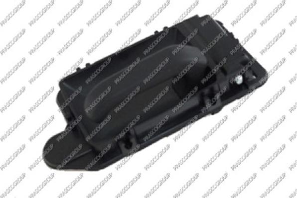 Prasco PG0058601 - Ручка двері autocars.com.ua