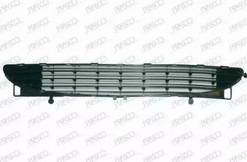 FPS FP 5514 991 - --- autocars.com.ua