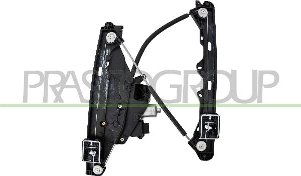 Prasco PG504W012 - Підйомний пристрій для вікон autocars.com.ua
