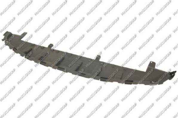 Prasco RN3081900 - Ізоляція моторного відділення autocars.com.ua