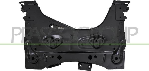 Prasco RN7003900 - Допоміжна рама / агрегат опори autocars.com.ua