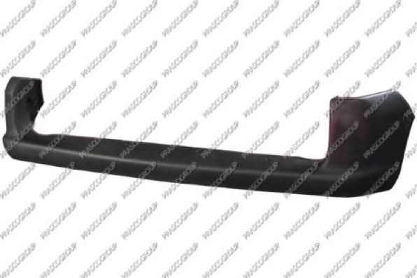 Prasco RN9161051 - Буфер, бампер autocars.com.ua