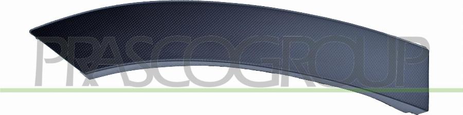 Prasco SB8241571 - Буфер, бампер autocars.com.ua