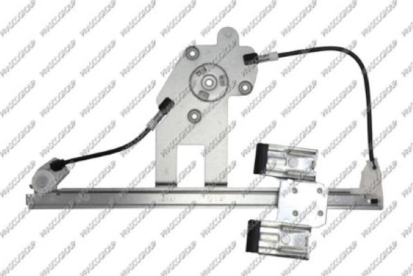 Prasco SK020W063 - Стеклоподъемник autodnr.net