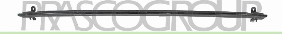 Prasco SK3523206 - Поперечна балка autocars.com.ua