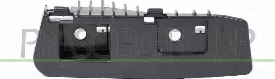 Prasco TS3001063 - Кронштейн, задній ліхтар autocars.com.ua