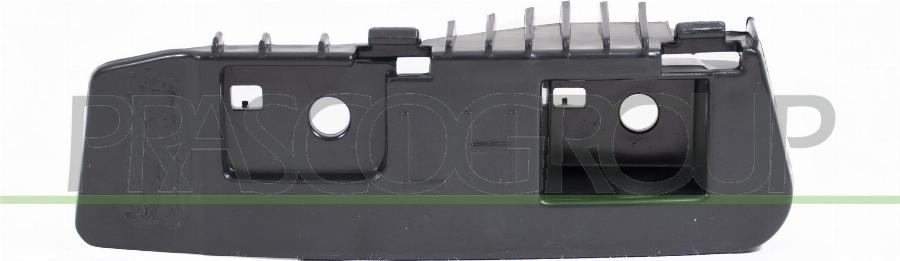 Prasco TS3001064 - Кронштейн, задній ліхтар autocars.com.ua